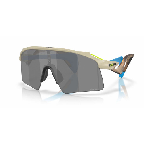 OAKLEY STUNT WING OO9519 03